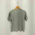 モンベル mont bell ロゴプリント クルーネック半袖Tシャツ メンズ M