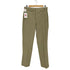 ディッキーズ Dickies 874 Original Fit ワークパンツ メンズ 32/32