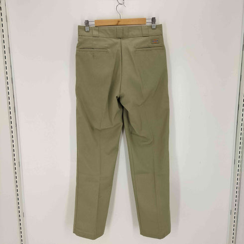 ディッキーズ Dickies 874 Original Fit ワークパンツ メンズ 32/32