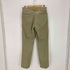 ディッキーズ Dickies 874 Original Fit ワークパンツ メンズ 32/32