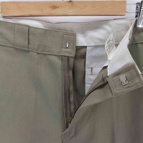 ディッキーズ Dickies 874 Original Fit ワークパンツ メンズ 32/32