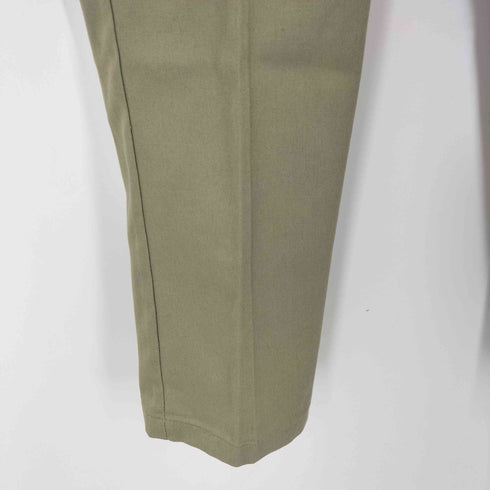 ディッキーズ Dickies 874 Original Fit ワークパンツ メンズ 32/32