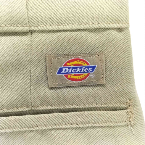 ディッキーズ Dickies 874 Original Fit ワークパンツ メンズ 32/32