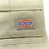 ディッキーズ Dickies 874 Original Fit ワークパンツ メンズ 32/32