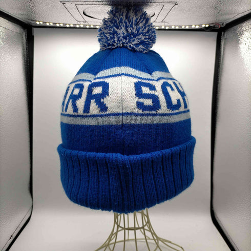 ヒップホップグループ アーティスト ニット キャップ ボンボン メンズ