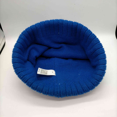 ヒップホップグループ アーティスト ニット キャップ ボンボン メンズ