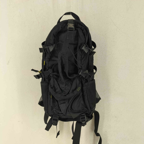 ラゲッジレーベル LUGGAGE LABEL サイクリングバッグ メンズ