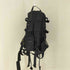 ラゲッジレーベル LUGGAGE LABEL サイクリングバッグ メンズ