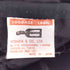 ラゲッジレーベル LUGGAGE LABEL サイクリングバッグ メンズ