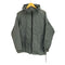 ユニクロ UNIQLO OLD ナイロン マウンテンパーカー メンズ JPN:M