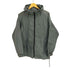 ユニクロ UNIQLO OLD ナイロン マウンテンパーカー メンズ JPN:M