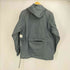 ユニクロ UNIQLO OLD ナイロン マウンテンパーカー メンズ JPN:M