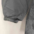 ユニクロ UNIQLO OLD ナイロン マウンテンパーカー メンズ JPN:M