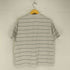 ノーティカ NAUTICA ロゴワッペンS/S Tシャツ メンズ S