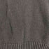 チャップス CHAPS ハーフジップニット メンズ L