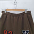 ケボズ KEboz 25AW SMR SWEAT PANTS 2 スウェット パンツ メンズ L