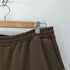 ケボズ KEboz 25AW SMR SWEAT PANTS 2 スウェット パンツ メンズ L