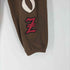 ケボズ KEboz 25AW SMR SWEAT PANTS 2 スウェット パンツ メンズ L
