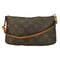 ルイヴィトン LOUIS VUITTON ポシェット・アクセソワールモノグラムポーチ メンズ