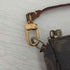 ルイヴィトン LOUIS VUITTON ポシェット・アクセソワールモノグラムポーチ メンズ