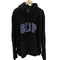 ギャップ Gap 25SS SDP FLEECE PO HOOD アーチロゴ フーディー フリース プルオーバー パーカー メンズ import:XL