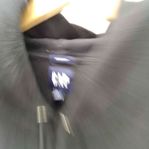 ギャップ Gap 25SS SDP FLEECE PO HOOD アーチロゴ フーディー フリース プルオーバー パーカー メンズ import:XL