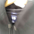 ギャップ Gap 25SS SDP FLEECE PO HOOD アーチロゴ フーディー フリース プルオーバー パーカー メンズ import:XL