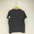 ムービープリント S/S Tシャツ メンズ L