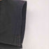 ムービープリント S/S Tシャツ メンズ L