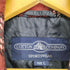 COTTON COMPANY SPORTSWEAR チェックCPOシャツジャケット メンズ JPN:L