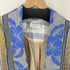 フォルテフォルテ forte forte Saint Barth Jacquard Belted Jacket レディース 1