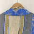 フォルテフォルテ forte forte Saint Barth Jacquard Belted Jacket レディース 1
