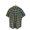 トミーヒルフィガー TOMMY HILFIGER ビックシルエットS/S ボタンダウンシャツ メンズ L