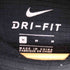 ナイキ NIKE DRI FIT ロゴプルオーバーパーカー メンズ JPN:M