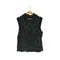 rabbit fur ラビットファーベスト レディース JPN:M