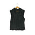 rabbit fur ラビットファーベスト レディース JPN:M