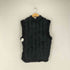 rabbit fur ラビットファーベスト レディース JPN:M