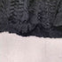 rabbit fur ラビットファーベスト レディース JPN:M