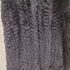 rabbit fur ラビットファーベスト レディース JPN:M