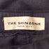 ザシンゾーン THE Shinzone ウール センタープレス パンツ フレアスラックス レディース 34