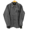 LANGLITZ LEATHERS 両面プリント コーデュロイコーチジャケット メンズ JPN:M