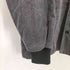 LANGLITZ LEATHERS 両面プリント コーデュロイコーチジャケット メンズ JPN:M