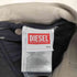 ディーゼル DIESEL KROOLEY-E-NE L.32 Sweat jeans ジョグジーンズ メンズ W32