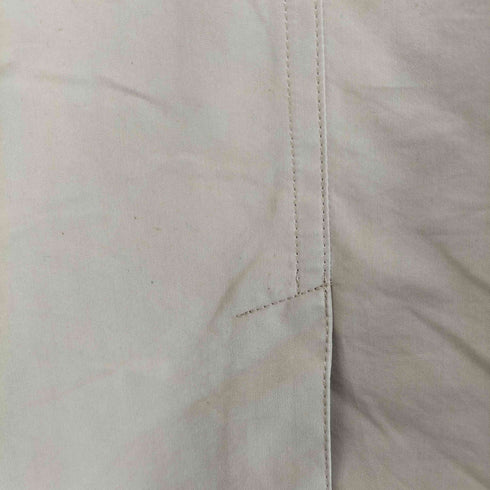 アクアスキュータム AQUASCUTUM 比翼デザインコート レディース JPN:9号
