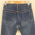 アーペーセー A.P.C. NEW STANDARD デニムパンツ レディース 27