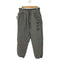 ワイスリー Y-3 25AW Y-3 CUFFED TRACK PANT メンズ JPN:S