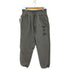 ワイスリー Y-3 25AW Y-3 CUFFED TRACK PANT メンズ JPN:S