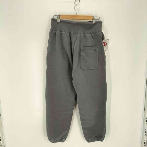 ワイスリー Y-3 25AW Y-3 CUFFED TRACK PANT メンズ JPN:S