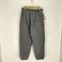 ワイスリー Y-3 25AW Y-3 CUFFED TRACK PANT メンズ JPN:S