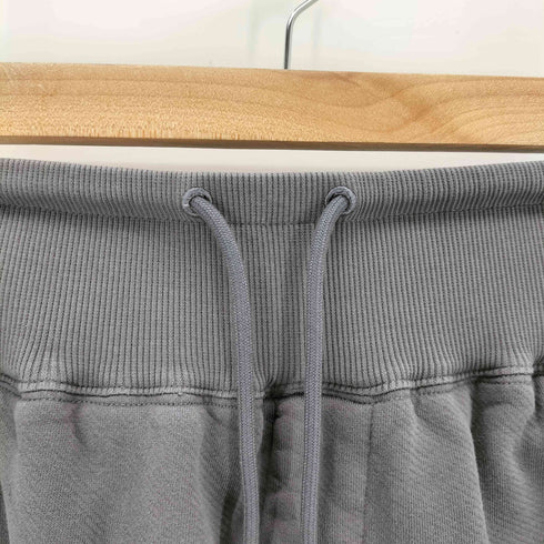 ワイスリー Y-3 25AW Y-3 CUFFED TRACK PANT メンズ JPN:S